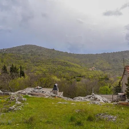 Budimir * Sibenik